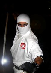 Storm Shadow profile picture