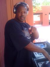 DJ TECH profile picture