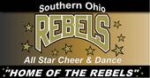 Rebels Allstars! profile picture