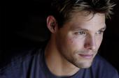 justinbruening