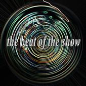 the beat of the show profile picture