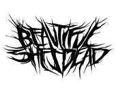 Beautiful Shes Dead - EN RECESO... profile picture