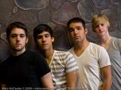 Alamance[Warped Tour Dates and New Song] profile picture