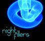 The Nightfillers profile picture