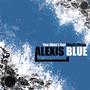 Alexis Blue profile picture