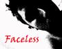 Faceless [W.I.R.] profile picture