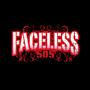 Faceless [W.I.R.] profile picture