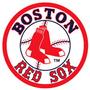 major red sox fan profile picture