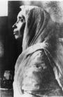 Sarada Devi profile picture