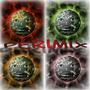 PERIMIX profile picture