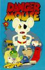 FTMouse, aka Danger Mouse profile picture