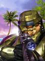 Master Chief profile picture