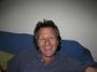 Fredrik Gertten profile picture