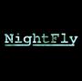 NightFly profile picture