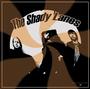 The Shady Lanes profile picture