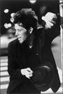 Tom Waits profile picture