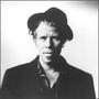 Tom Waits profile picture