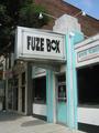 Fuze Box profile picture