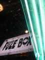 Fuze Box profile picture