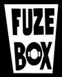 Fuze Box profile picture