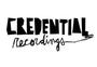 Credential Recordings profile picture