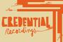 Credential Recordings profile picture