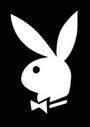 Playboy U profile picture