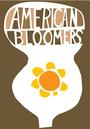 American Bloomers profile picture