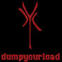 dumpyourload [neue Songs online] profile picture