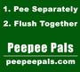 PeePee Pals profile picture