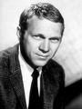 Steve McQueen profile picture