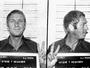 Steve McQueen profile picture