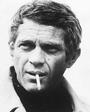 Steve McQueen profile picture