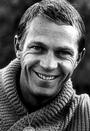 Steve McQueen profile picture