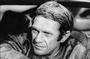 Steve McQueen profile picture