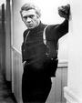 Steve McQueen profile picture