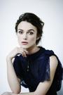 Keira Knightley Fan Page ! profile picture