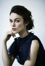 Keira Knightley Fan Page ! profile picture