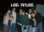 Los P2 profile picture