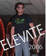 ELEVATE profile picture