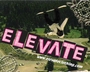 ELEVATE profile picture