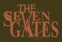 THE SEVEN GATES Street Team NORTH AMERICA profile picture