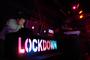 LOCKDOWN 003//FRIDAY 20TH JUNE!! profile picture