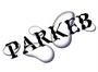 Parkeb profile picture