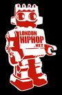 London Hip Hop profile picture