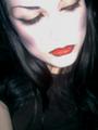 Ravenna Strigoi Mortii profile picture