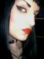 Ravenna Strigoi Mortii profile picture