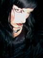 Ravenna Strigoi Mortii profile picture