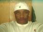 RIP Andre Leon George my lil brother love you man! profile picture