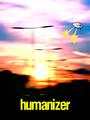 humanizer profile picture